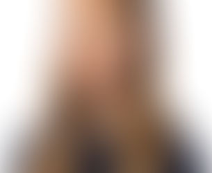 Ljóðasamkeppni Júlíönu