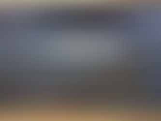 Uppboð á málverki