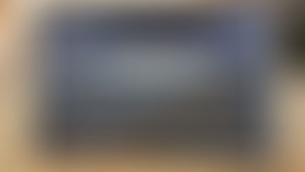 Uppboð á málverki