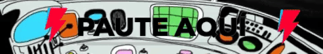 ezgif.com-crop (1).gif