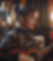 Streaming en 2025: Plataformas, Tendencias y Oportunidades para Artistas Independientes