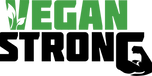 VeganStrong_Logo2020_GrnBlk (1).png