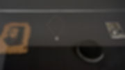 eYz5Srog.jpeg