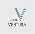 Grupo Ventura.jpeg