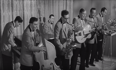 billhaley.png