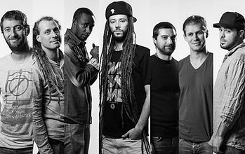 danakil_840x558.jpg