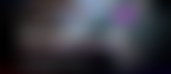 O que é comemorado no dia 25 de abril? Dia da Contabilidade.