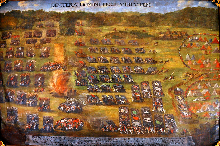 Battle_of_Klushino_1610.png