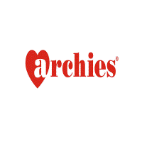 Archies.gif