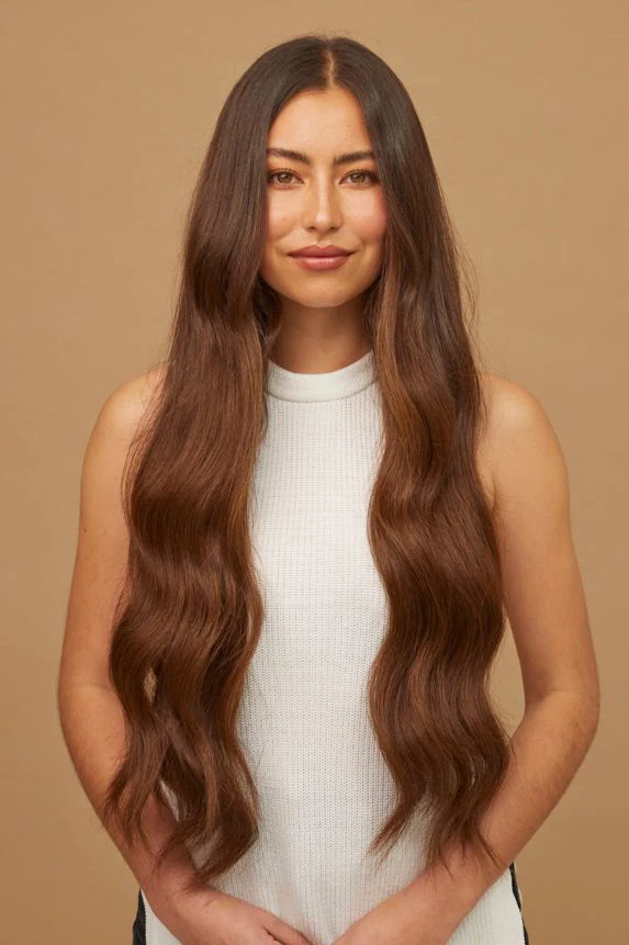 5. Extensions