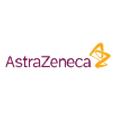 ASTRAZENECA.png