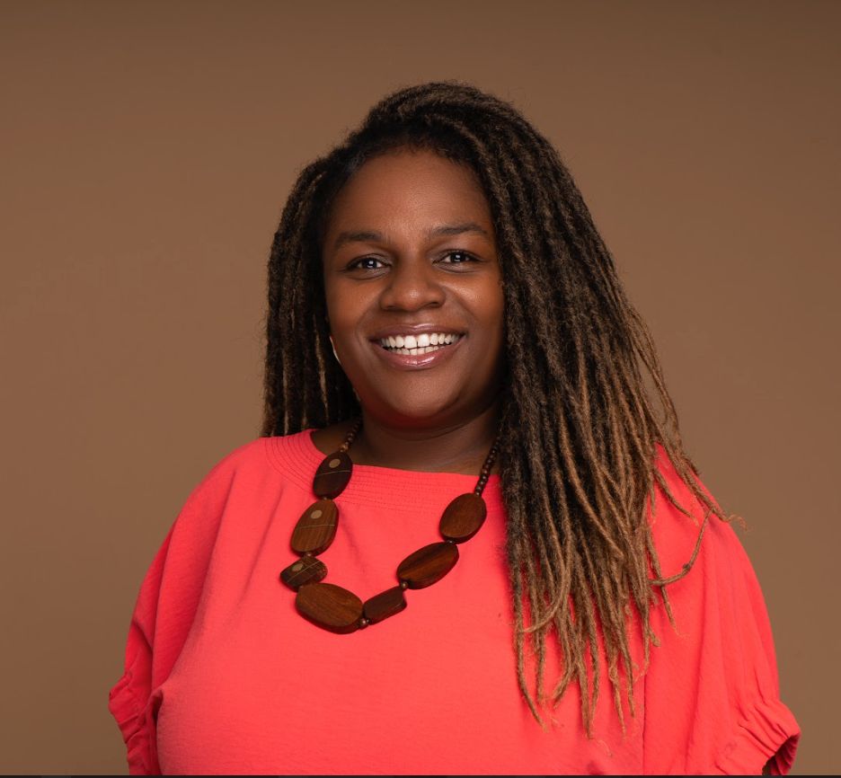 Foto do escritor: Dani Pio