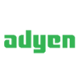 ADYEN.png