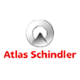 ASTRA SCHINDLER.png
