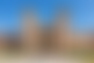 UCLA – Anchit Tandon, MT1