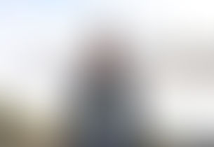 Yale University – Mukund Poddar, BB1