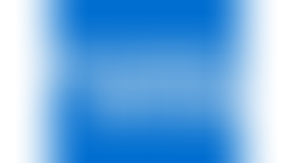 American Express – Anmol Ojha, PH1