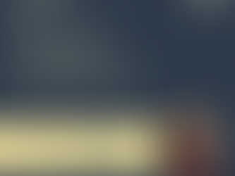 Chinmay Mittal - Yale and SURA at IIT Delhi