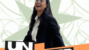 Uninvited 2.0 : Shaili 