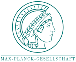 Max Planck Institute – Nihar Modi, EE1