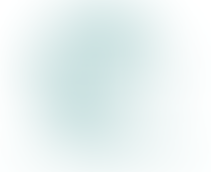 Max Planck Institute – Nihar Modi, EE1