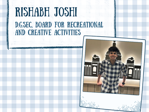 BRCA DGSec - Rishabh Joshi