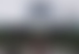 Monash University, China – Aayush Sharma, CE1