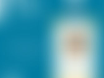 Dhruv Gupta - Max Planck Institute of Solar System Research