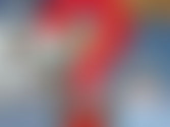 Collage of images indicated American Life and Interests