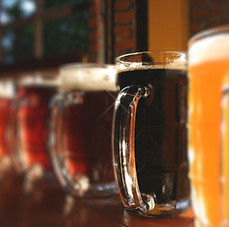 Beer