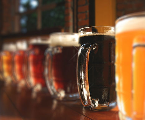Beer
