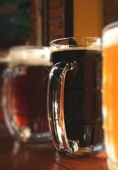 Beer