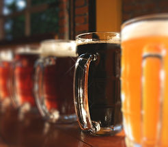 bière