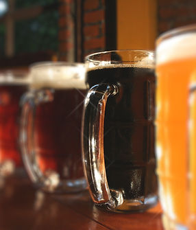 bier