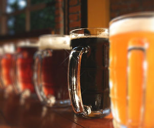 Beer
