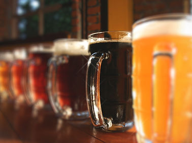 Beer