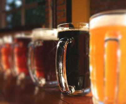 Beer