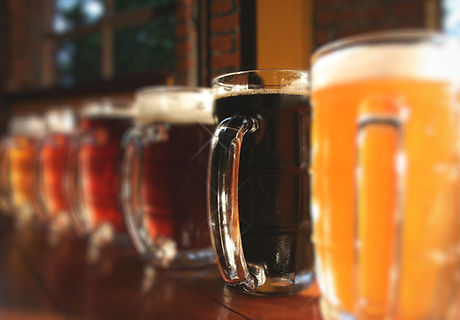 Beer