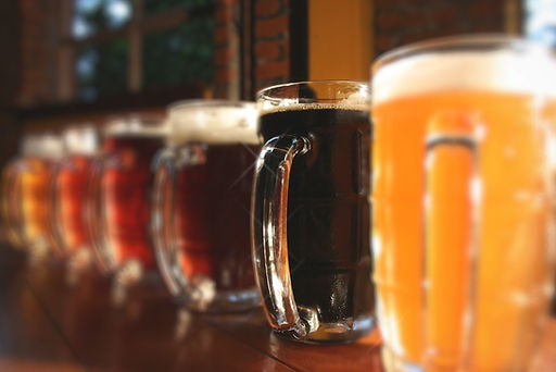 Beer