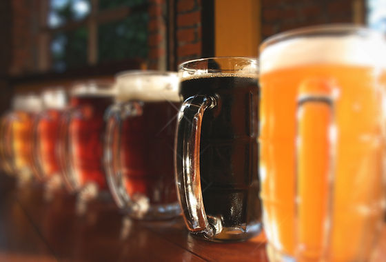 Beer