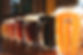 Beer Glasses Assortment
