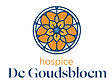 Logo de Goudsbloem