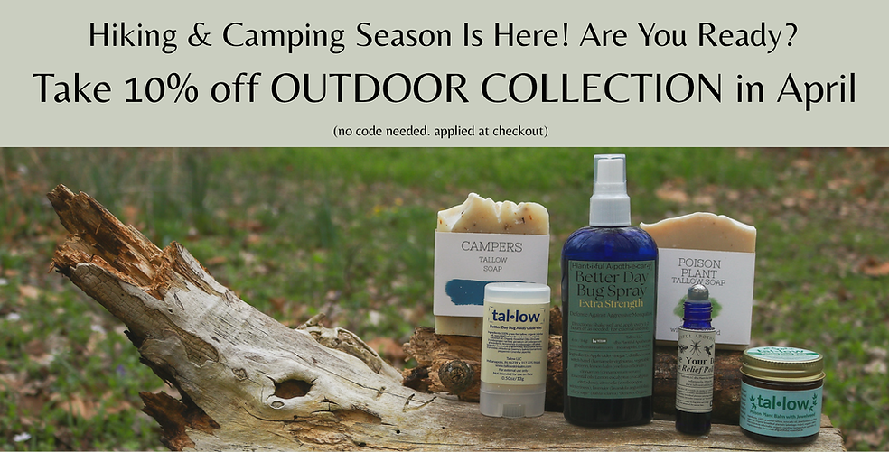 Copy of Benefits Of (4).png