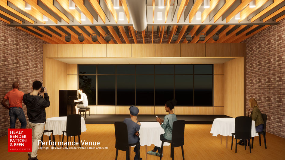 6 - Performance Venue.jpg