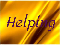 gold 1_edited_edited