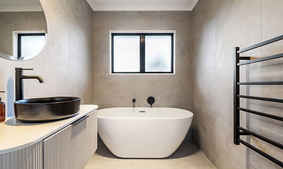 78fc15b5-e3a2-4365-9525-8d4739b9cde4.jpg
