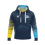 Thumbnail: Hawera BMX Adults Hoodie
