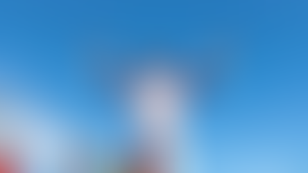 Christian Rasmussen: IndyCar On The Horizon