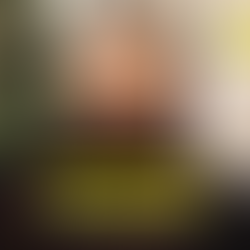 19 - Come ideare il video perfetto per ogni brand