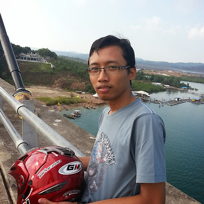 20140919_153327.jpg